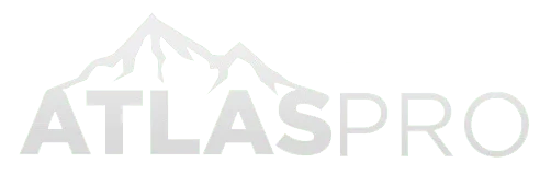 atlasprofr.fr