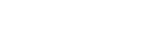 Atlas Pro ONTV